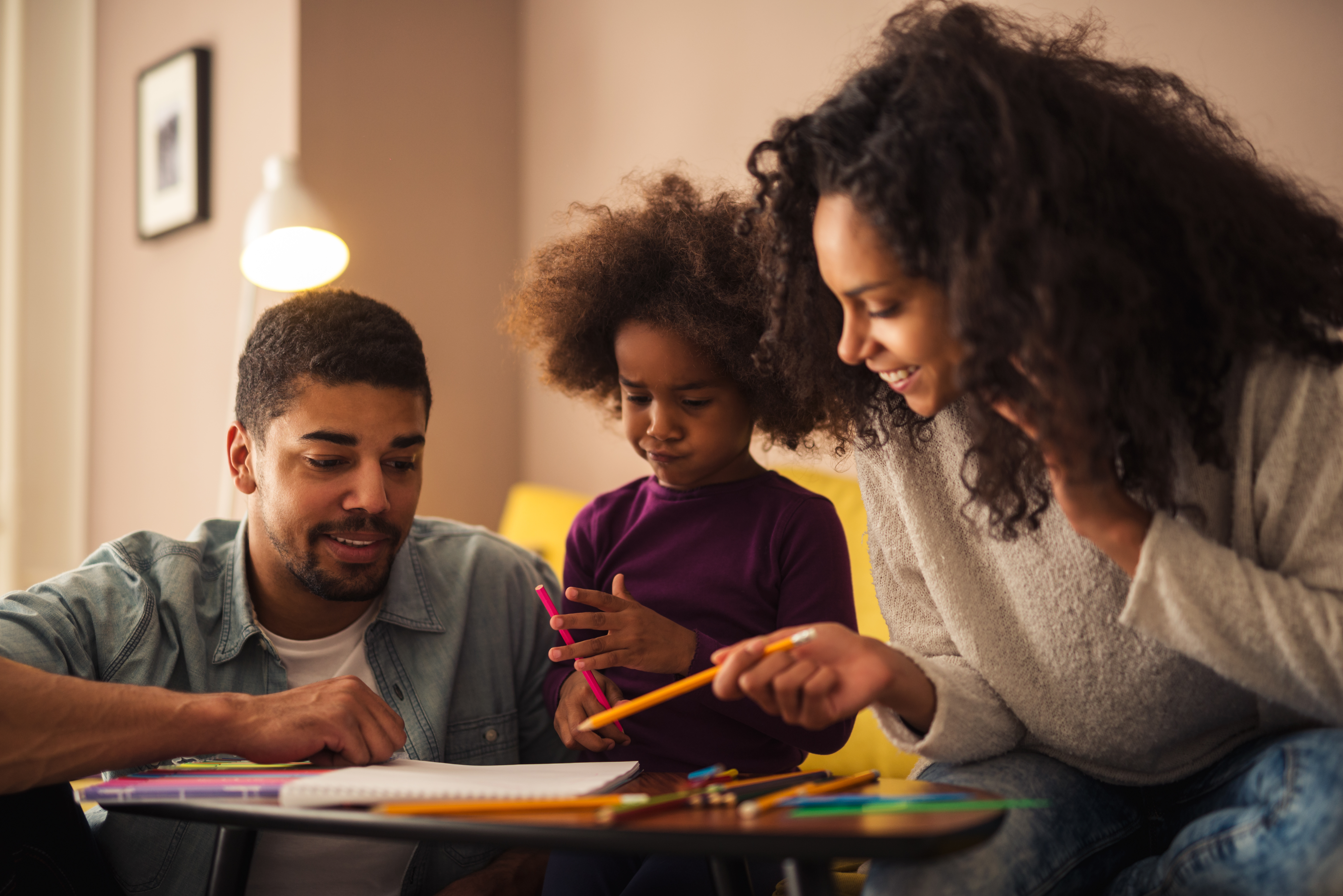 Is Homeschooling Best for Black Children | HowWeBuyBlack.com