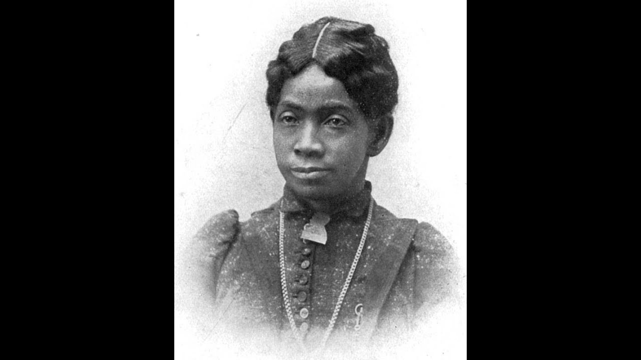 Sarah Boone, Black inventor, inventor, Black History 365, Black History, DDH: Daily Dose of History
