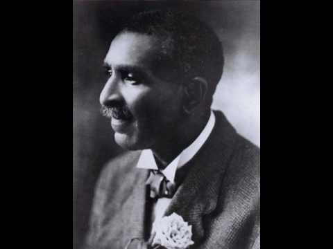 W. B. Purvis, William B. Purvis, Black inventor, Black inventors