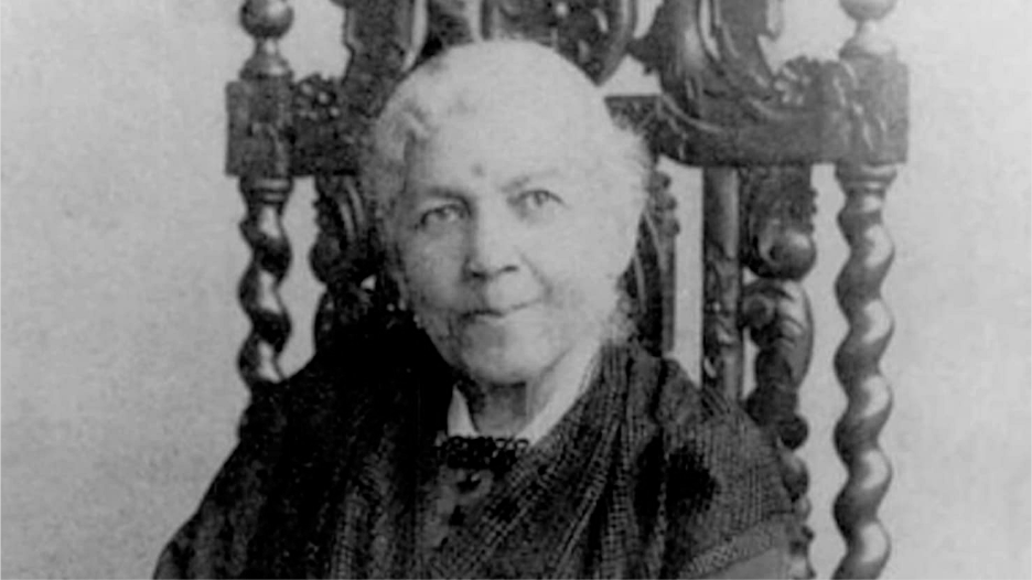 Harriet Jacobs, Black writer, Black abolitionist, Incidents in the Life of a Slave Girl, DDH: Daily Dose of History, We Buy Black, 4 The Culture