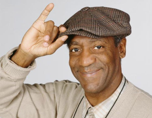 Bill Cosby, Black comedian, Black comedy, Black actor, Black films, The Cosby Show, Fat Albert, Different World, Lil' Bill, Black cartoons, Black History, Black History 365