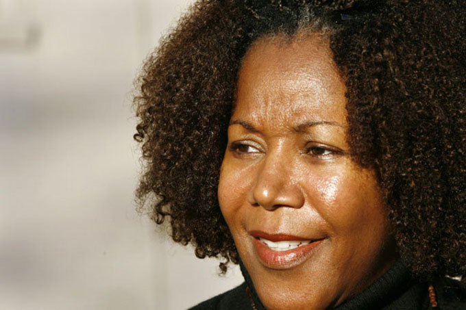 Ruby Bridges, Black activist, Desegregation, Black History, Black History 365, DDH: Daily Dose of History, We Buy Black 4 The Culture app