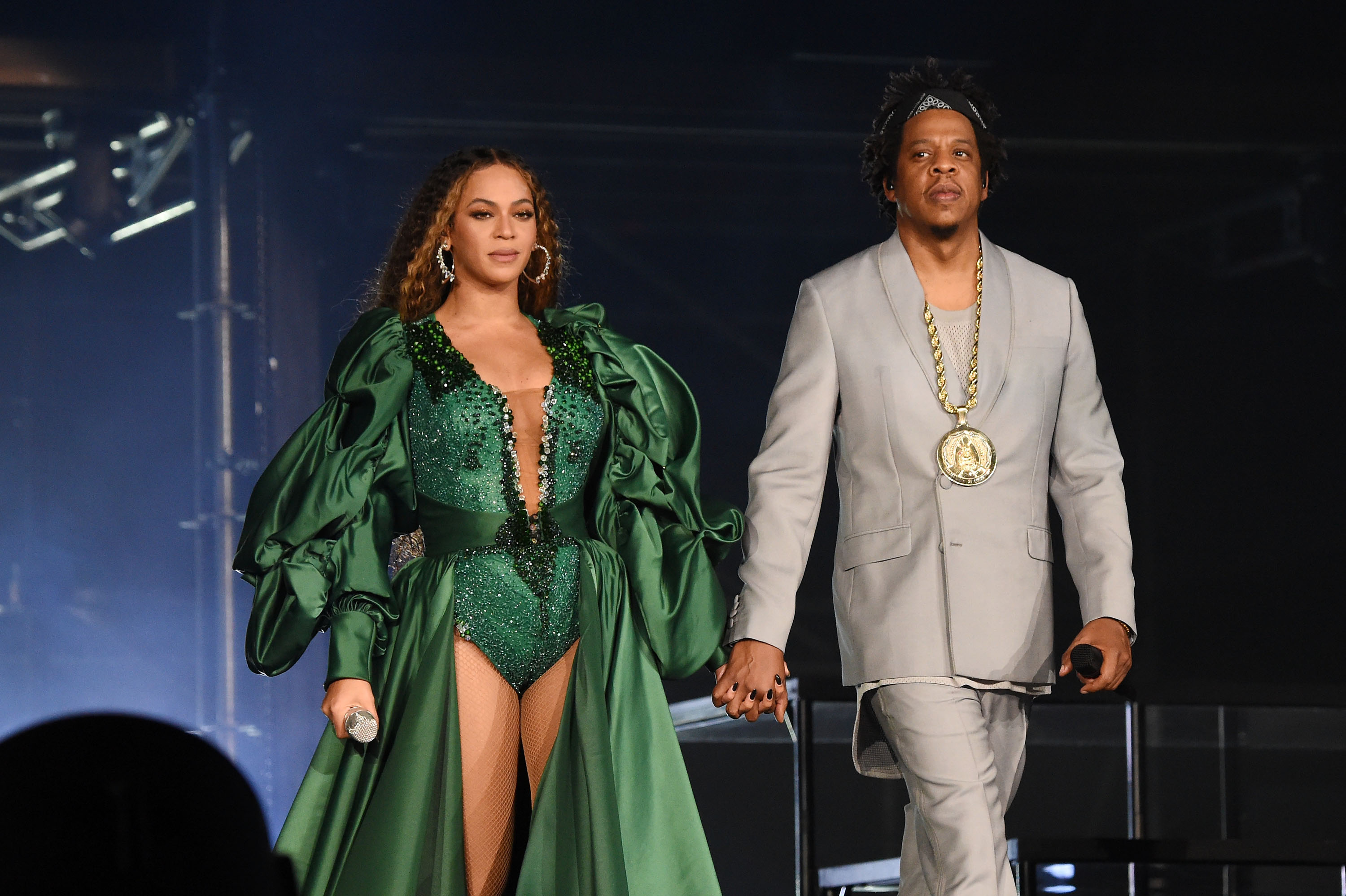 Beyoncé, Jay-Z, Health and Wellness, Black Health and Wellness, vegan Dr. Sebi