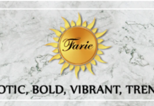 African Style and Culture Inspired Fashion Accessories and Home Décor Created by An African American Woman: Elevate Your Style!