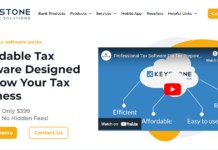 Learn How You Can Earn $50,000-$100,000 in 90 Days or Less Running Your Own Tax Business