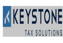Navigating the Tax Maze: Black-Owned Keystone Tax Solutions Offer Pro Tips for Tax Preparers on Small Business Audits