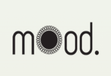 Nurturing Your Mind with Mood: Practical Health Tips for Supporting Black Mental Health