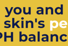 Skin pH Imbalance: Perphect Brands Unravels the Mystery Behind This Black Skincare Menace